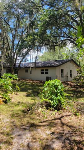 3036 LOWERY DRIVE, Oviedo, FL 32765