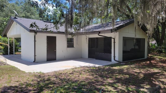 3036 LOWERY DRIVE, Oviedo, FL 32765