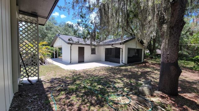 3036 LOWERY DRIVE, Oviedo, FL 32765