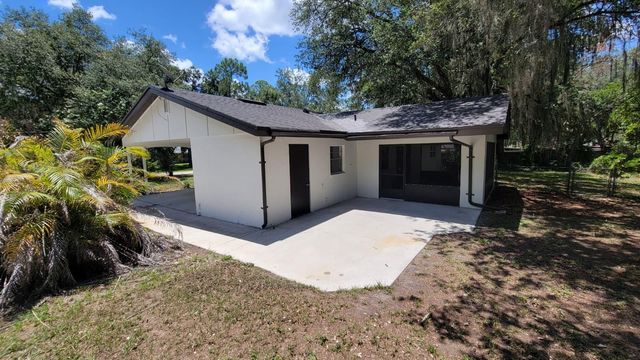 3036 LOWERY DRIVE, Oviedo, FL 32765