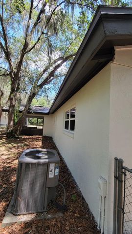 3036 LOWERY DRIVE, Oviedo, FL 32765