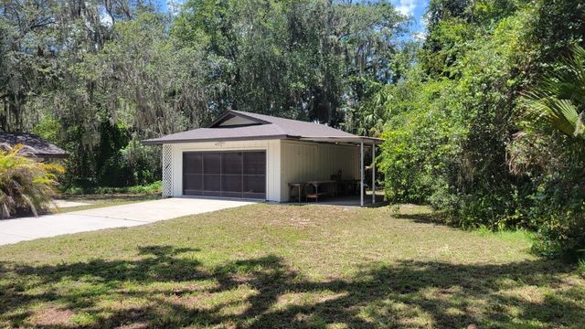3036 LOWERY DRIVE, Oviedo, FL 32765