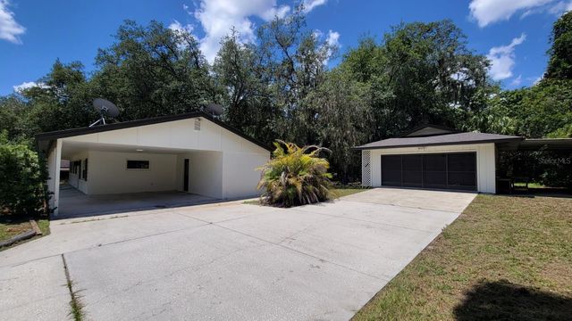 3036 LOWERY DRIVE, Oviedo, FL 32765