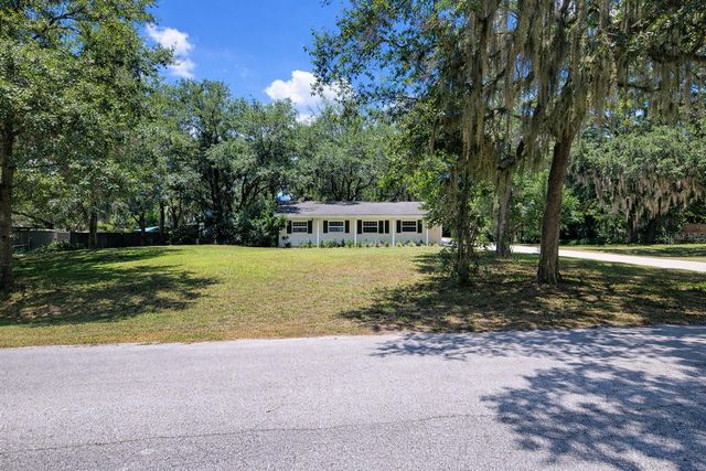 3036 LOWERY DRIVE, Oviedo, FL 32765