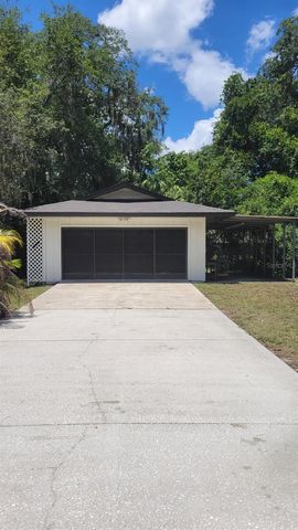 3036 LOWERY DRIVE, Oviedo, FL 32765