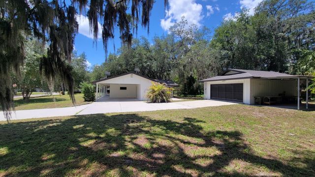 3036 LOWERY DRIVE, Oviedo, FL 32765