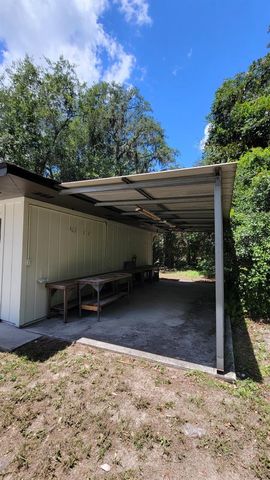 3036 LOWERY DRIVE, Oviedo, FL 32765