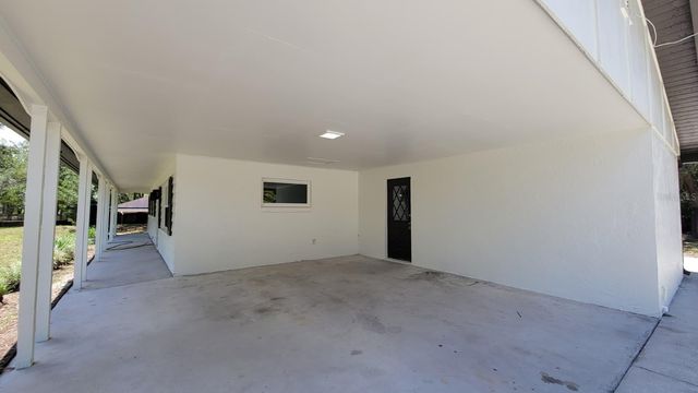 3036 LOWERY DRIVE, Oviedo, FL 32765