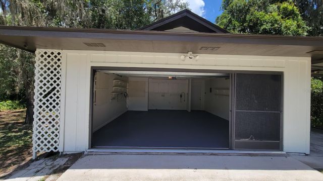 3036 LOWERY DRIVE, Oviedo, FL 32765
