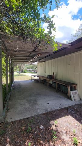3036 LOWERY DRIVE, Oviedo, FL 32765