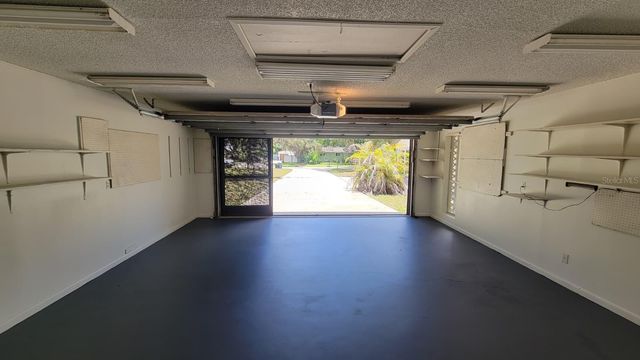 3036 LOWERY DRIVE, Oviedo, FL 32765