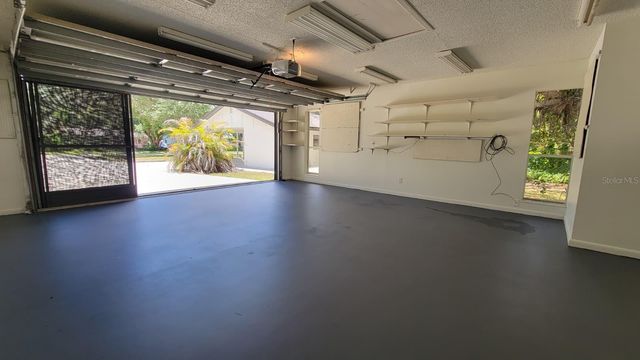 3036 LOWERY DRIVE, Oviedo, FL 32765