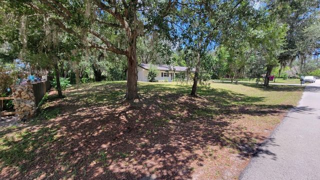 3036 LOWERY DRIVE, Oviedo, FL 32765