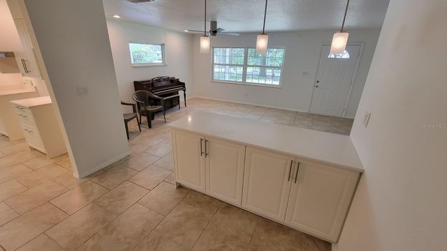 3036 LOWERY DRIVE, Oviedo, FL 32765