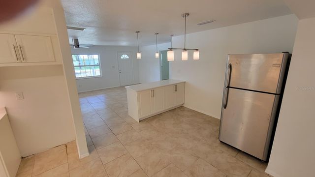 3036 LOWERY DRIVE, Oviedo, FL 32765