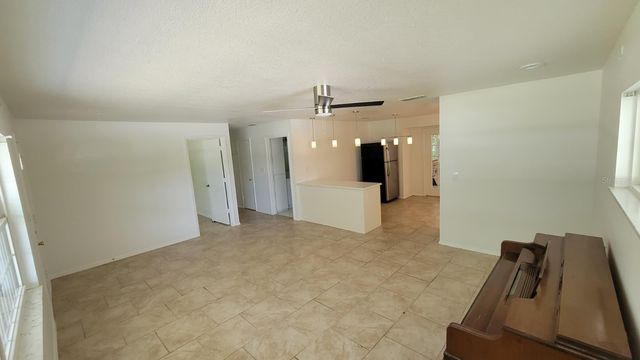 3036 LOWERY DRIVE, Oviedo, FL 32765