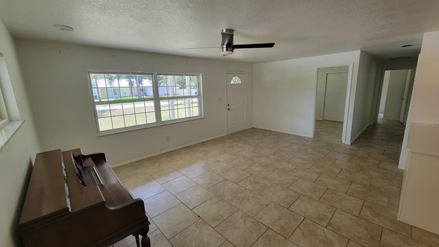 3036 LOWERY DRIVE, Oviedo, FL 32765