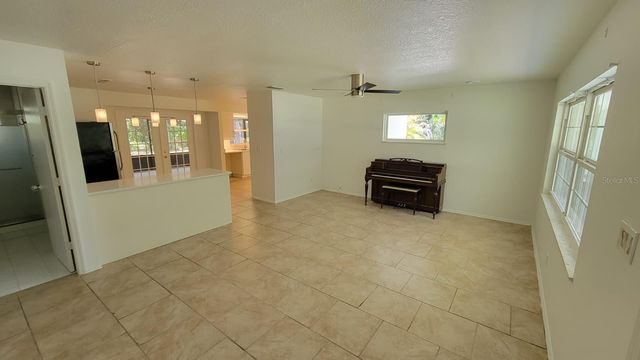 3036 LOWERY DRIVE, Oviedo, FL 32765