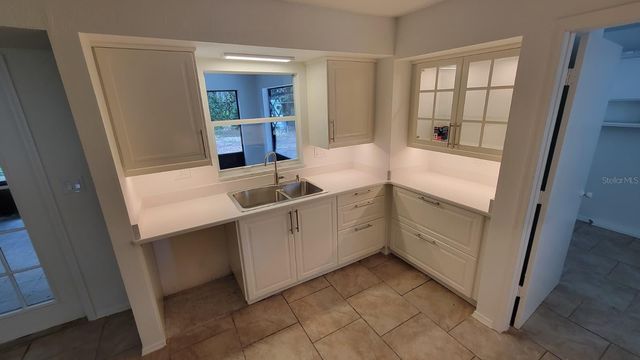 3036 LOWERY DRIVE, Oviedo, FL 32765