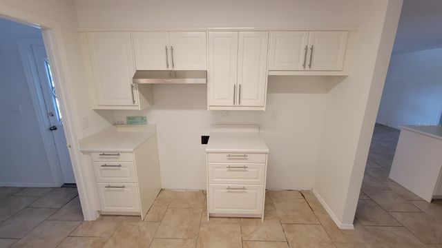 3036 LOWERY DRIVE, Oviedo, FL 32765