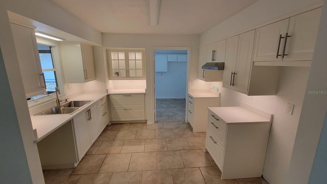 3036 LOWERY DRIVE, Oviedo, FL 32765