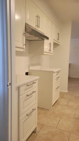 3036 LOWERY DRIVE, Oviedo, FL 32765