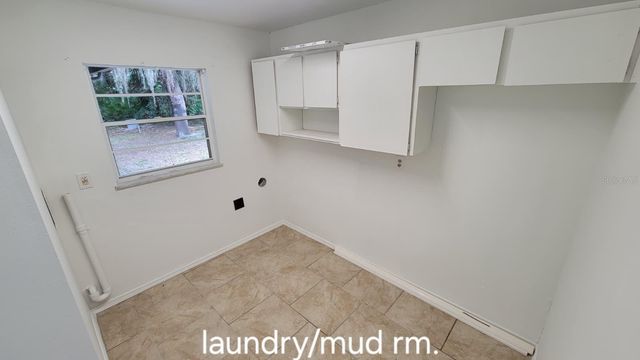 3036 LOWERY DRIVE, Oviedo, FL 32765