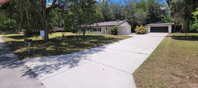 3036 LOWERY DRIVE, Oviedo, FL 32765