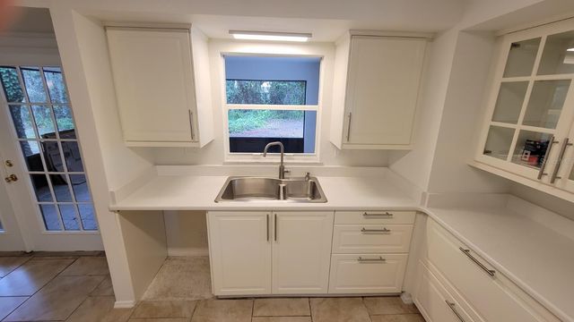 3036 LOWERY DRIVE, Oviedo, FL 32765