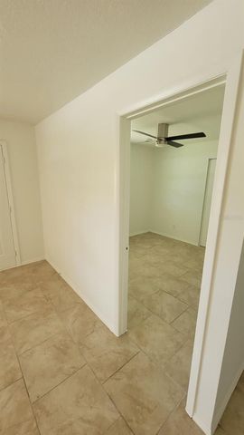 3036 LOWERY DRIVE, Oviedo, FL 32765