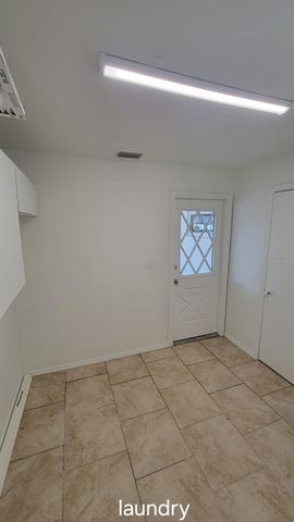 3036 LOWERY DRIVE, Oviedo, FL 32765