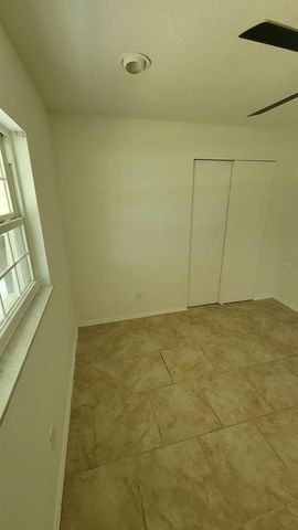 3036 LOWERY DRIVE, Oviedo, FL 32765