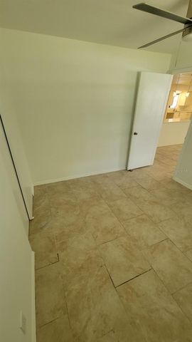 3036 LOWERY DRIVE, Oviedo, FL 32765