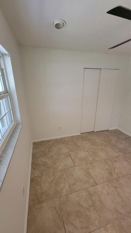 3036 LOWERY DRIVE, Oviedo, FL 32765