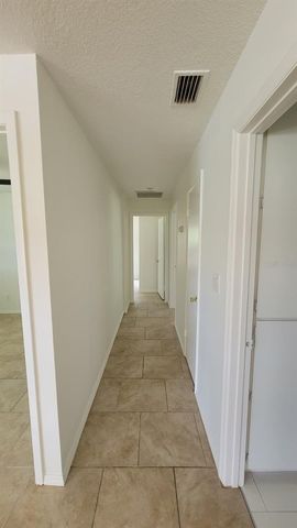 3036 LOWERY DRIVE, Oviedo, FL 32765