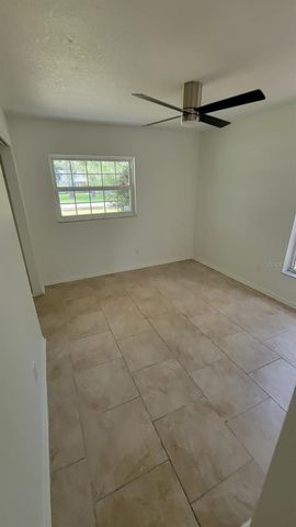 3036 LOWERY DRIVE, Oviedo, FL 32765