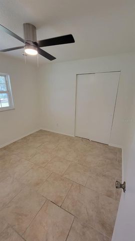 3036 LOWERY DRIVE, Oviedo, FL 32765