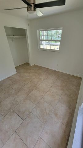 3036 LOWERY DRIVE, Oviedo, FL 32765