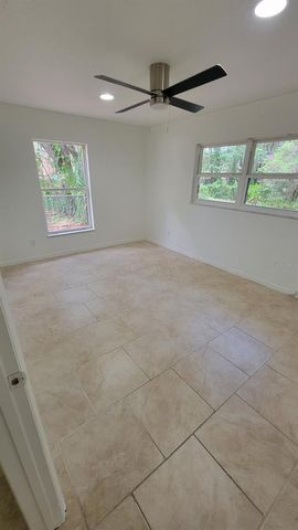 3036 LOWERY DRIVE, Oviedo, FL 32765