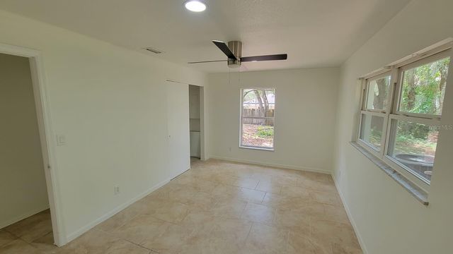 3036 LOWERY DRIVE, Oviedo, FL 32765