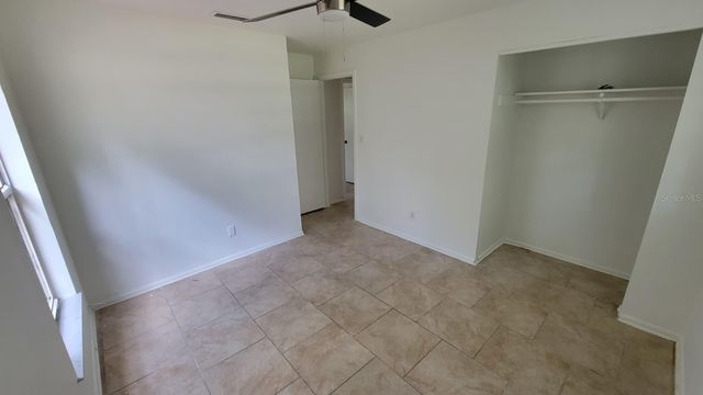 3036 LOWERY DRIVE, Oviedo, FL 32765