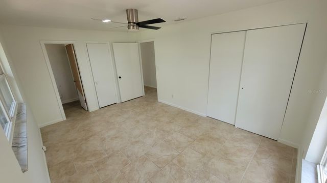 3036 LOWERY DRIVE, Oviedo, FL 32765