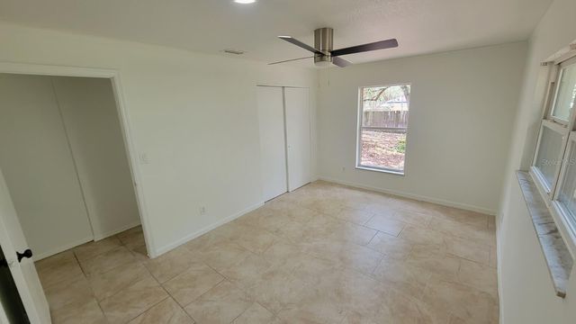 3036 LOWERY DRIVE, Oviedo, FL 32765