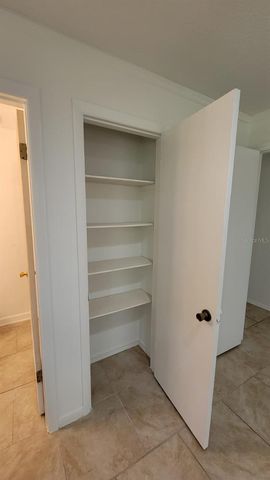 3036 LOWERY DRIVE, Oviedo, FL 32765