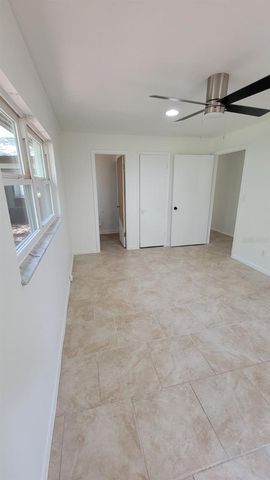 3036 LOWERY DRIVE, Oviedo, FL 32765