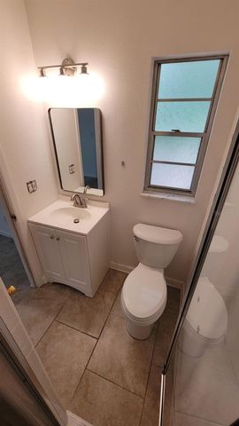 3036 LOWERY DRIVE, Oviedo, FL 32765