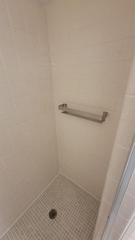 3036 LOWERY DRIVE, Oviedo, FL 32765