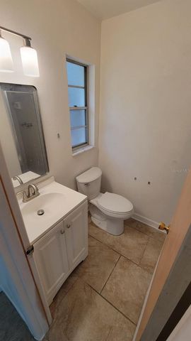 3036 LOWERY DRIVE, Oviedo, FL 32765