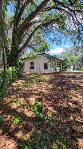 3036 LOWERY DRIVE, Oviedo, FL 32765