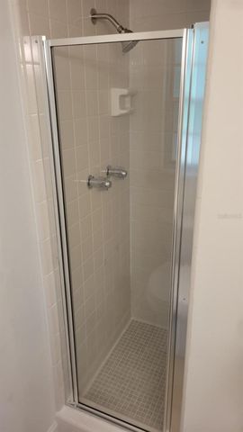 3036 LOWERY DRIVE, Oviedo, FL 32765